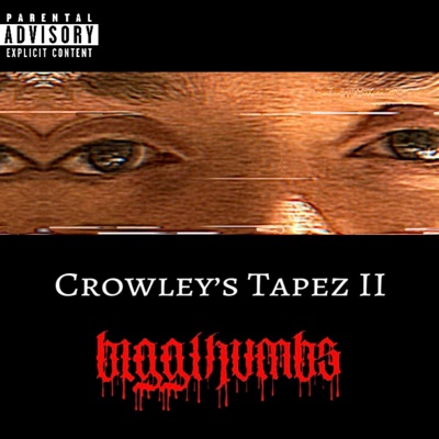 Crowley's Tapez II