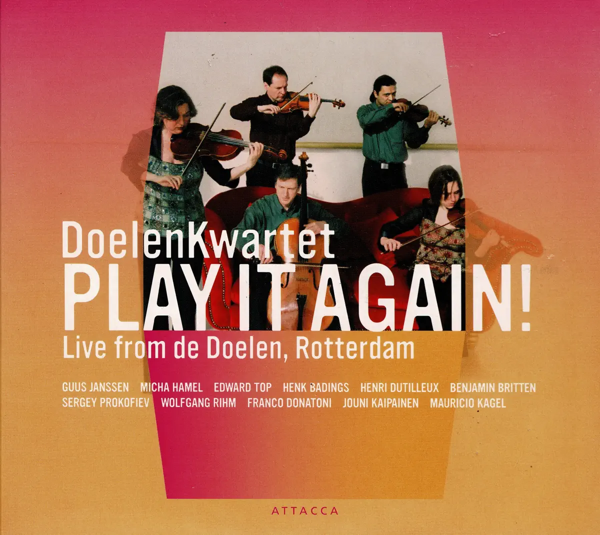 ベンジャミン・ブリテン『オーケストラ・アンソロジーVol.1』フルスコア ベンジャミン・ブリテン『オーケストラ・アンソロジーVol.1』フルスコア