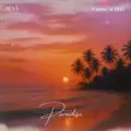 Paradise