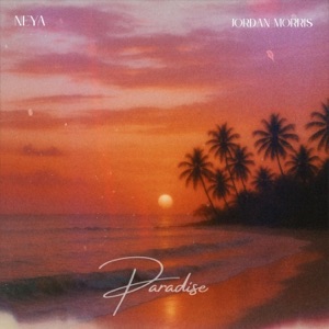 Paradise - Single