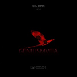 CESTBAS!QUE (feat. QUESTIONTAG, Feleepe, Raainier, M.A.V, Famous Freaky, Ozaki & Stritla) Dr. BPM