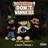 Don't Wanna See (feat. D Bucks & M!chael J.)