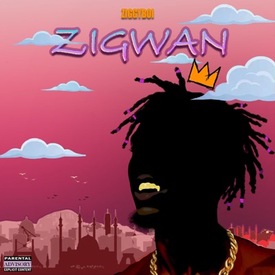 ZIGWAN - Single