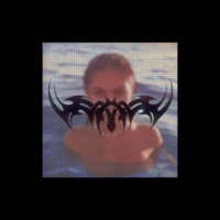 Tease - Single - RHINOO!