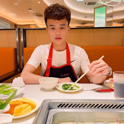 Nguyễn Quốc Hoà - Bùm japan