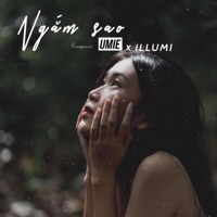 Ngắm Sao - Single - UMIE