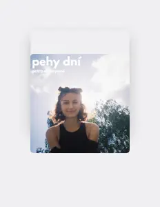 Listen to Petra Dubayová, watch music videos, read bio, see tour dates & more!