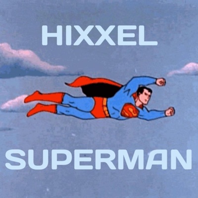 Superman - Single