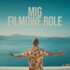 Filmowe Role