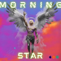 Morning Star (feat. Star Child) - Single - KaViEL