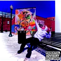 Oblivious - Single - Curly Z