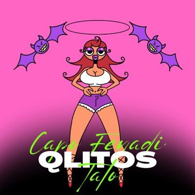 Qlitos - Single