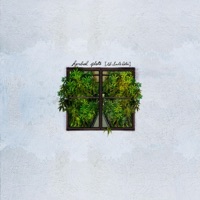 Herbal Plots (Ab-Soul's idea) (feat. Ab-Soul) - Single - Kembe X