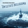 Un'estate bellissima - Single