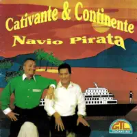 Cilada do destino — Cativante & Continente