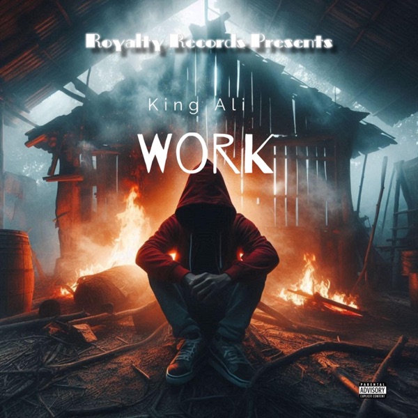 Work