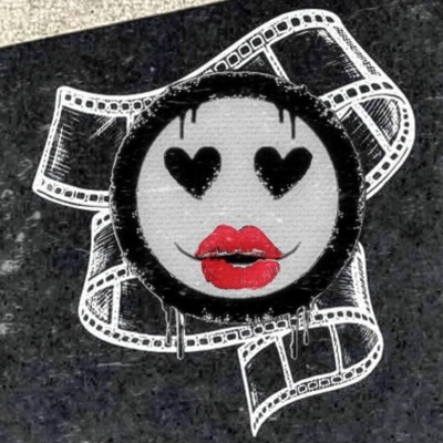 Intercourse, Misinformation & Film (feat. The Swappacoochi Tribe, Swappacoochi, Dikc Squad, Pkingp & Pinchback) - Single