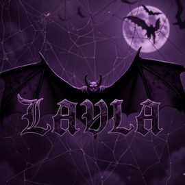 Layla Psycho Donato