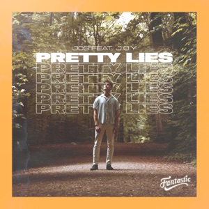 Pretty Lies (feat. J.O.Y)