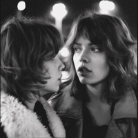 Na Na Na Na - Single - Lionel Soulchildren