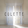 Colette - Земфира