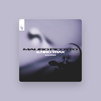 Listen to NRG Trax, watch music videos, read bio, see tour dates & more!