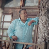 Asırlık Horon - Single - İsmail Türüt