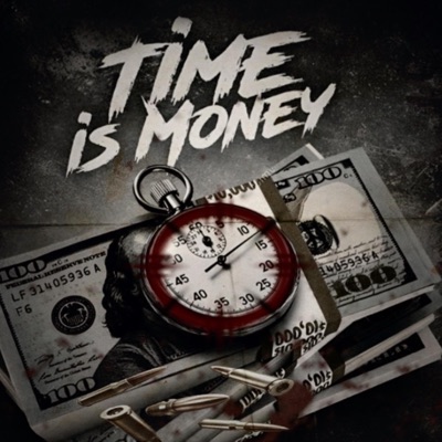 Nite Killaz (feat. Scoom Yad) - Single