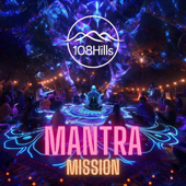 Om Gam Ganapataye Namaha