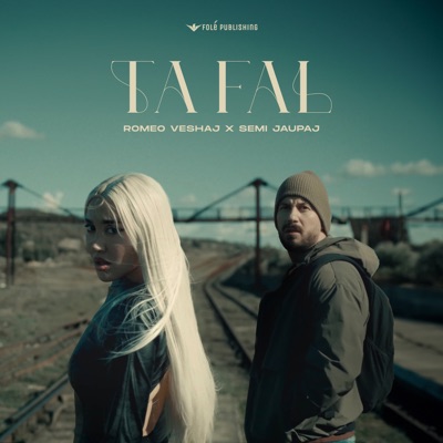 Ta Fal - Single
