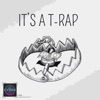 It's a T-Rap