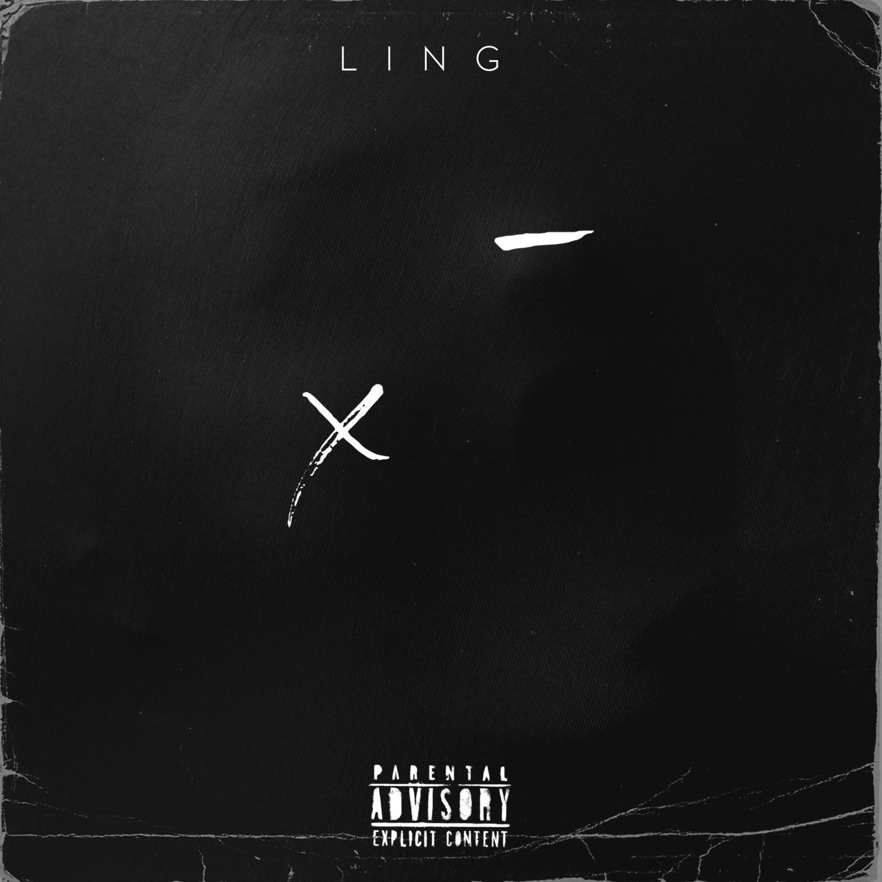 X - Single
