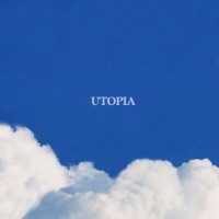 Utopia - Single - Vard.
