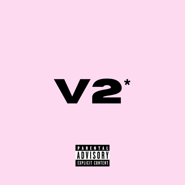 v2* (feat. rexv2)