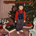 Magical Christmas
