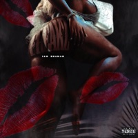 Freakz - Single - Iam Shamar