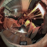 Turn Myself In - Single - Melly
