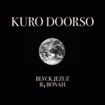 Kuro Doorso (feat. B4bonah) - Single