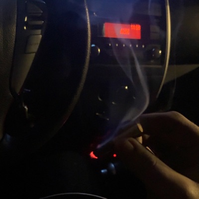 The Underworld EP - EP