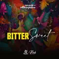 Bittersweet