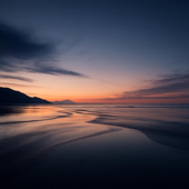 Endless Tide