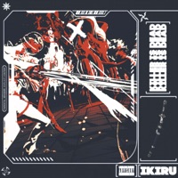 Killer Is Dead - Single - IKIRU