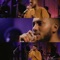 Jajjabeessaa Dhugaa - Bikila Kebede lyrics