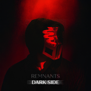 Remnants: Dark Side - Sickick