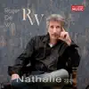 Nathalie