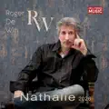 Nathalie