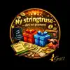 Ny Stringtruse