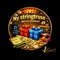 Ny Stringtruse