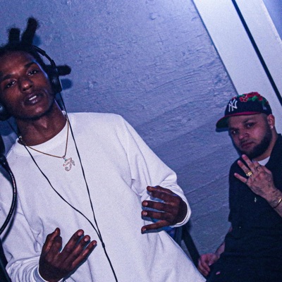 Filthy Foreign - Single