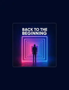 Listen to Jonathan Gigliotti, watch music videos, read bio, see tour dates & more!